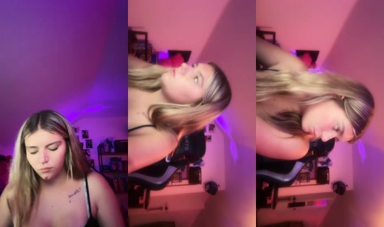 1608494218871575553's Live Session — Jul 31, 2026, 4:52 AM