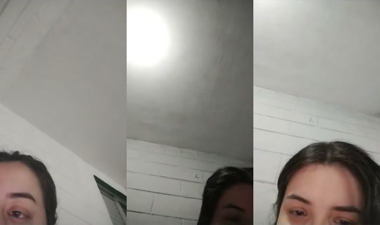 1608498449914326017's Live Session — Jul 27, 2026, 5:34 AM