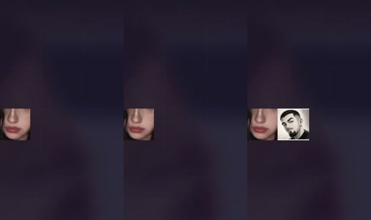1608498449914326017's Live Session — Jul 27, 2026, 7:45 AM