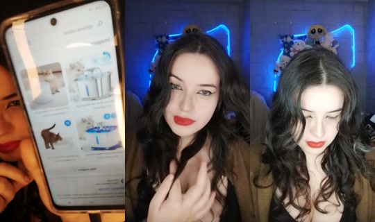 1608498449914326017's Live Session — Jul 28, 2026, 3:24 AM