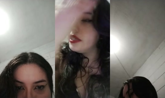 1608498449914326017's Live Session — Jul 28, 2026, 7:18 AM