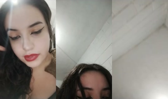 1608498449914326017's Live Session — Jul 28, 2026, 8:09 AM