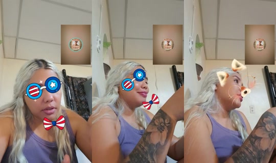 1620599322568712193's Live Session — Jul 8, 2026, 9:44 PM