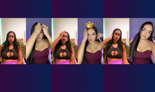 1624519029180914689's Live Session — Jul 23, 2026, 1:24 AM