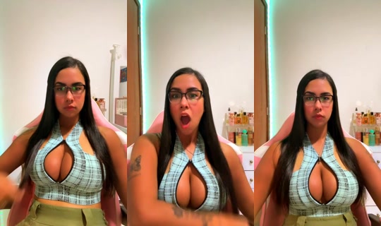 1624519029180914689's Live Session — Jul 24, 2026, 12:37 AM