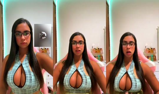 1624519029180914689's Live Session — Jul 24, 2026, 2:16 AM
