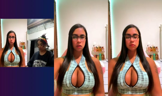 1624519029180914689's Live Session — Jul 24, 2026, 3:06 AM