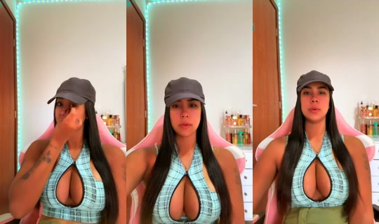 1624519029180914689's Live Session — Jul 24, 2026, 11:59 AM