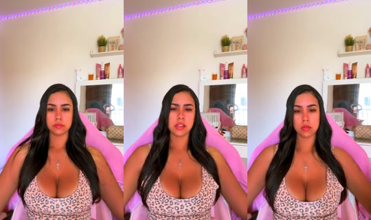1624519029180914689's Live Session — Jul 27, 2026, 4:43 PM