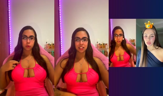 1624519029180914689's Live Session — Jul 28, 2026, 1:30 AM