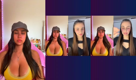 1624519029180914689's Live Session — Jul 28, 2026, 6:20 PM