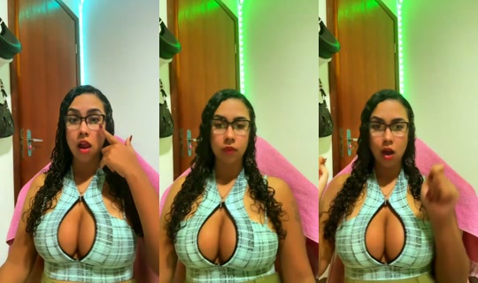 1624519029180914689's Live Session — Jul 30, 2026, 1:17 AM