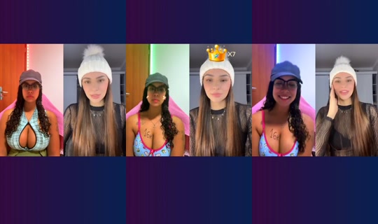 1624519029180914689's Live Session — Jul 30, 2026, 3:07 AM