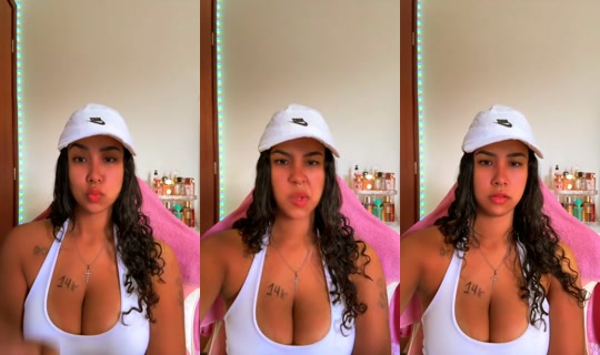 1624519029180914689's Live Session — Jul 30, 2026, 3:19 PM