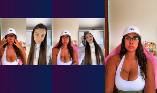 1624519029180914689's Live Session — Jul 30, 2026, 4:56 PM