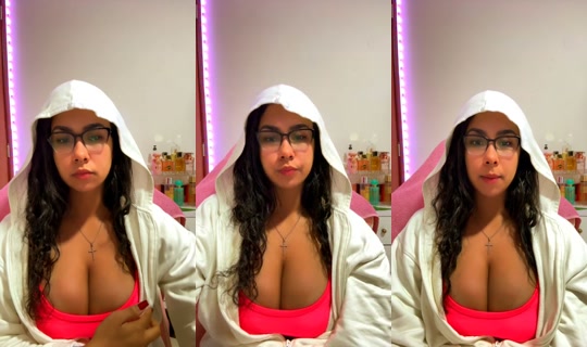1624519029180914689's Live Session — Aug 11, 2026, 12:22 AM