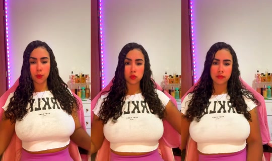 1624519029180914689's Live Session — Aug 13, 2026, 12:47 AM