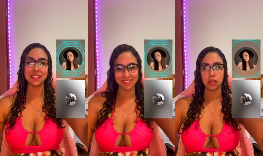 1624519029180914689's Live Session — Aug 15, 2026, 1:58 AM