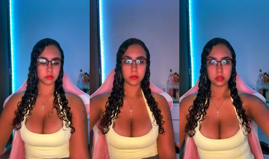 1624519029180914689's Live Session — Aug 17, 2026, 1:01 AM