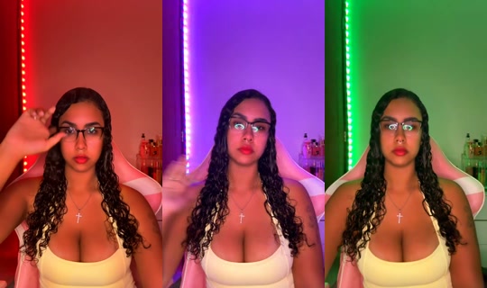 1624519029180914689's Live Session — Aug 17, 2026, 1:56 AM