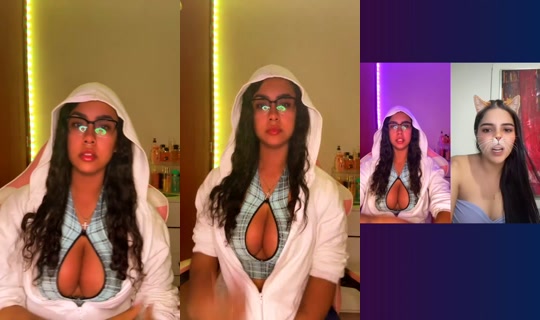 1624519029180914689's Live Session — Aug 18, 2026, 2:04 AM