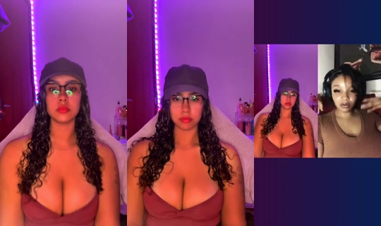 1624519029180914689's Live Session — Aug 19, 2026, 1:07 AM