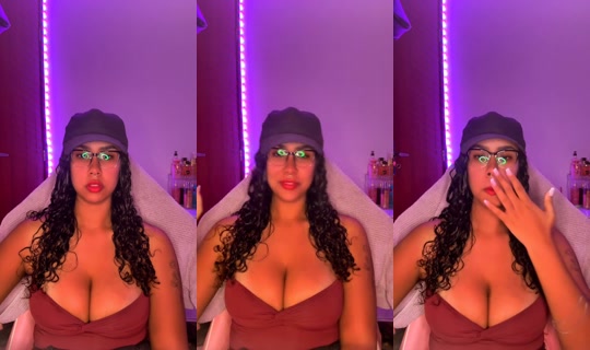 1624519029180914689's Live Session — Aug 19, 2026, 1:58 AM