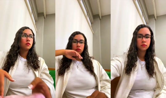 1624519029180914689's Live Session — Aug 19, 2026, 12:38 PM