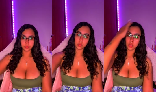 1624519029180914689's Live Session — Aug 20, 2026, 2:09 AM