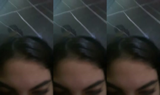 1624588070655456257's Live Session — Jul 9, 2026, 12:45 AM