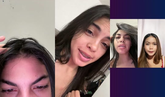 1624588070655456257's Live Session — Aug 7, 2026, 1:25 PM