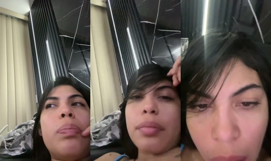 1624588070655456257's Live Session — Aug 8, 2026, 3:56 AM