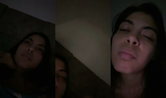 1624588070655456257's Live Session — Aug 9, 2026, 2:08 AM