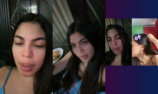 1624588070655456257's Live Session — Aug 9, 2026, 6:29 AM