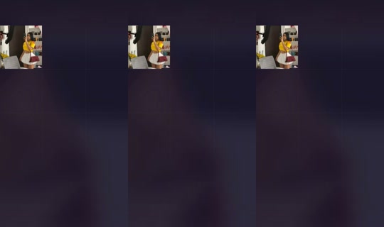 1625916462128160769's Live Session — Jul 25, 2026, 7:36 PM