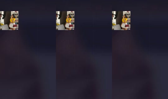 1625916462128160769's Live Session — Jul 26, 2026, 6:13 PM