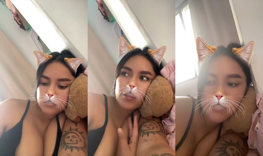 1625916462128160769's Live Session — Jul 26, 2026, 9:33 PM
