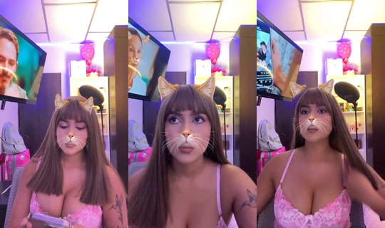 1625916462128160769's Live Session — Jul 27, 2026, 1:14 AM