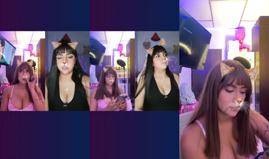 1625916462128160769's Live Session — Jul 27, 2026, 2:05 AM