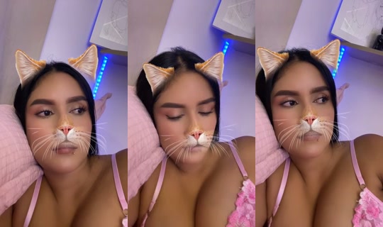1625916462128160769's Live Session — Jul 27, 2026, 3:15 AM