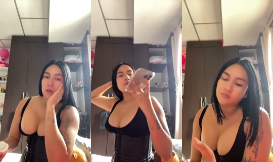 1625916462128160769's Live Session — Jul 27, 2026, 3:22 PM