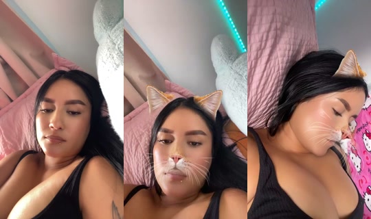 1625916462128160769's Live Session — Jul 27, 2026, 6:51 PM