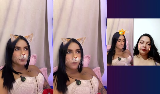 1625916462128160769's Live Session — Jul 28, 2026, 3:14 AM