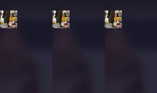 1625916462128160769's Live Session — Jul 28, 2026, 6:32 AM