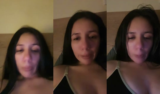 1628280379637648385's Live Session — Jul 25, 2026, 3:49 AM