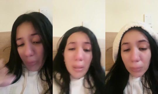 1628280379637648385's Live Session — Jul 25, 2026, 5:21 PM