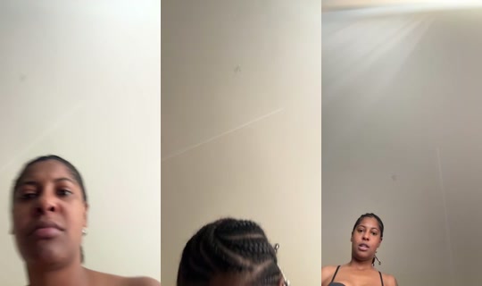 1629307157707700225's Live Session — Jul 11, 2026, 1:39 PM