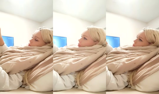 1629416246364228609's Live Session — Sep 25, 2026, 1:24 PM