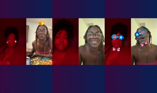 1630315103798419457's Live Session — Jul 9, 2026, 1:09 AM