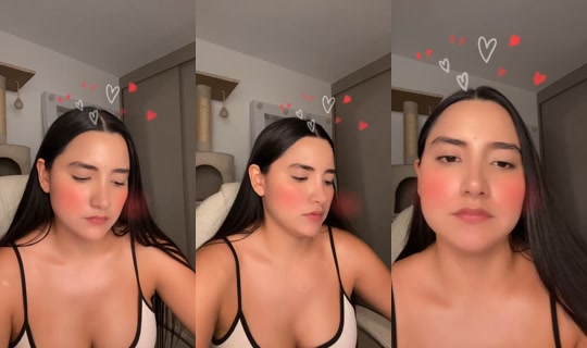 1631048308791312385's Live Session — Jul 24, 2026, 4:36 AM